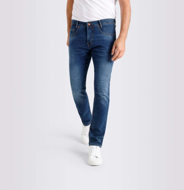 Mac Jog n Jeans Vintage Wash H541