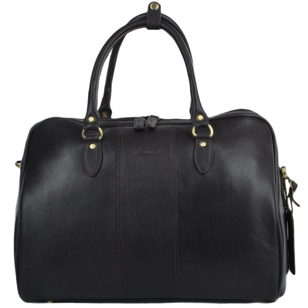 Harry Brown Holdall