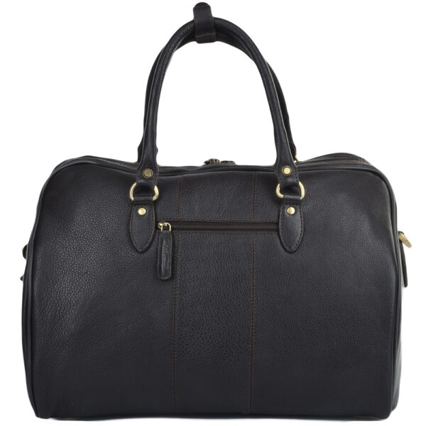 Harry Brown Holdall - Image 2