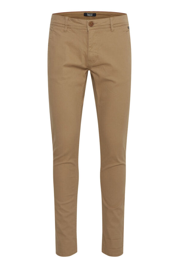 Blend Jet Fit Bhnatan Sand Chino 20703472
