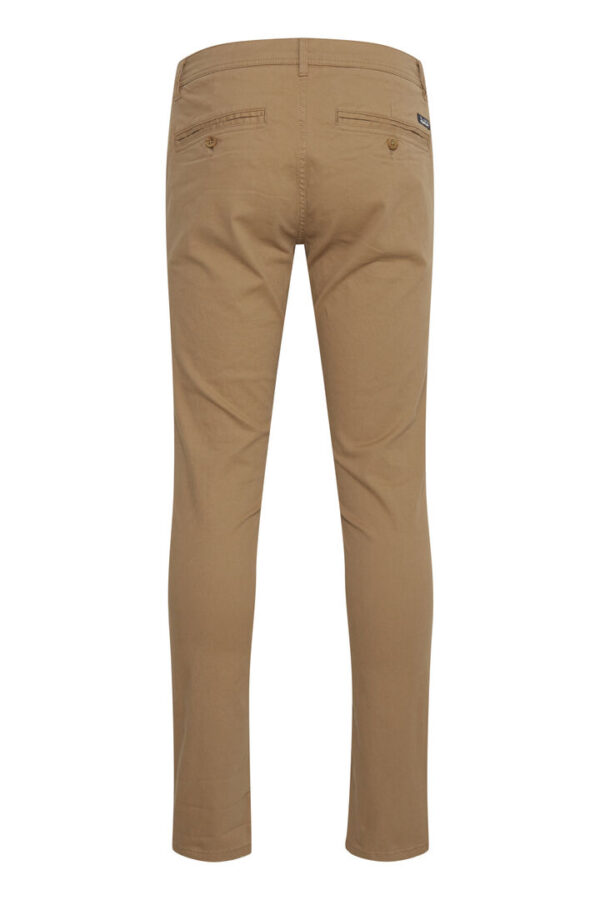 Blend Jet Fit Bhnatan Sand Chino 20703472 - Image 2