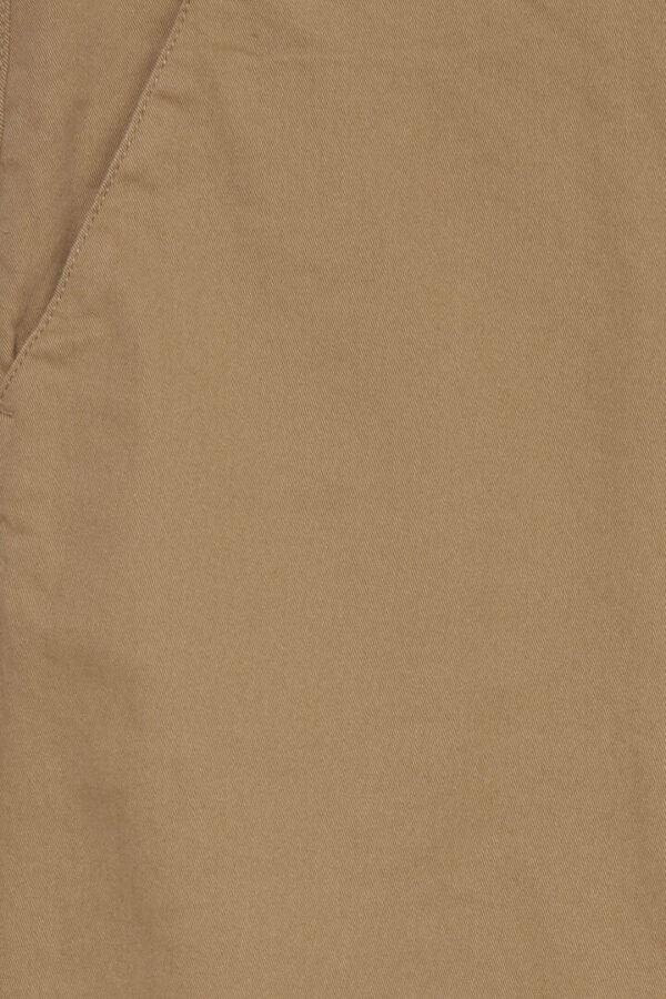 Blend Jet Fit Bhnatan Sand Chino 20703472 - Image 3