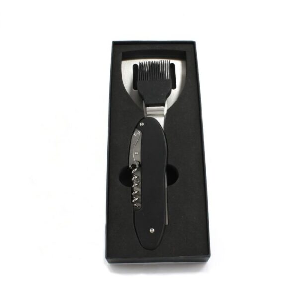 Sophos Small BBQ Tool Kit - Image 2