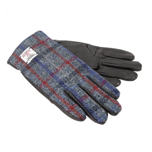 British Bag Company 'The Finsbay' Gloves