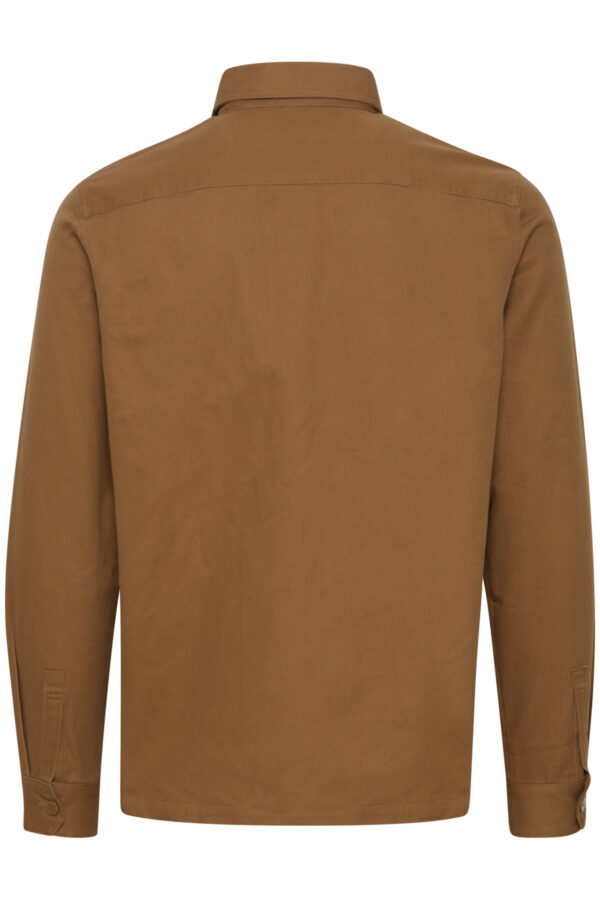 Casual Friday Anton Tan  Overshirt 20504163 - Image 5