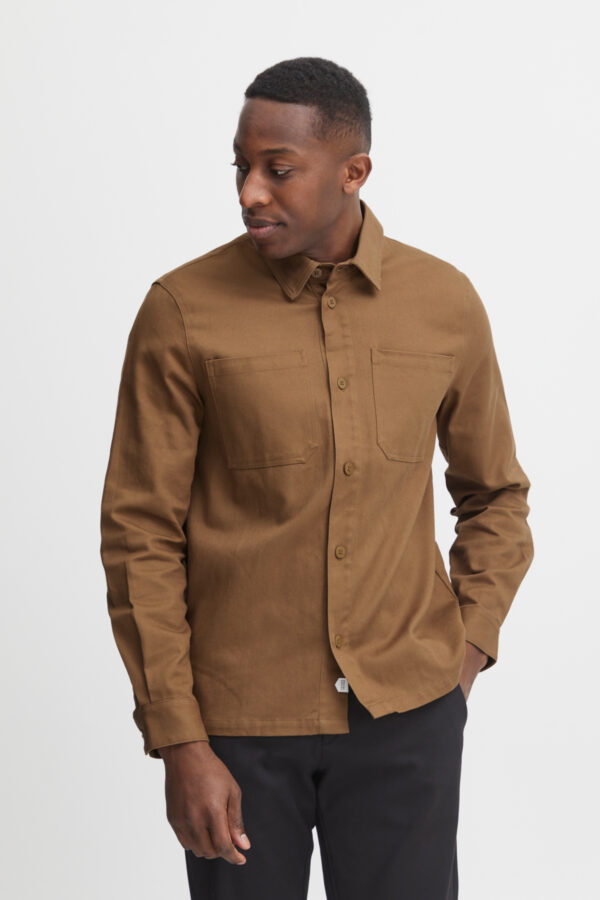 Casual Friday Anton Tan  Overshirt 20504163