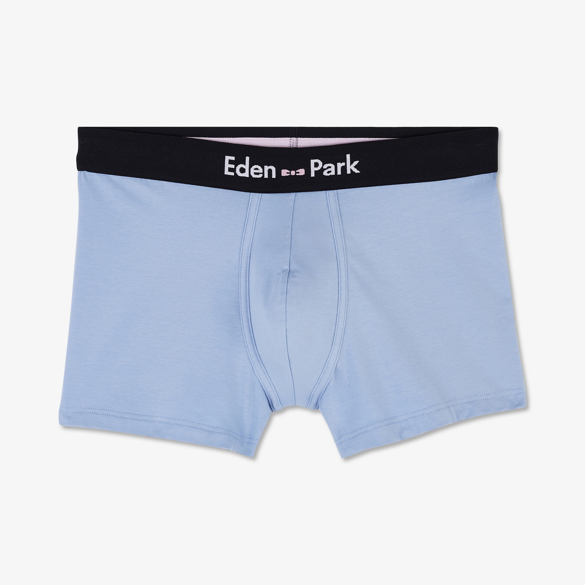 Underwear – Eden Park