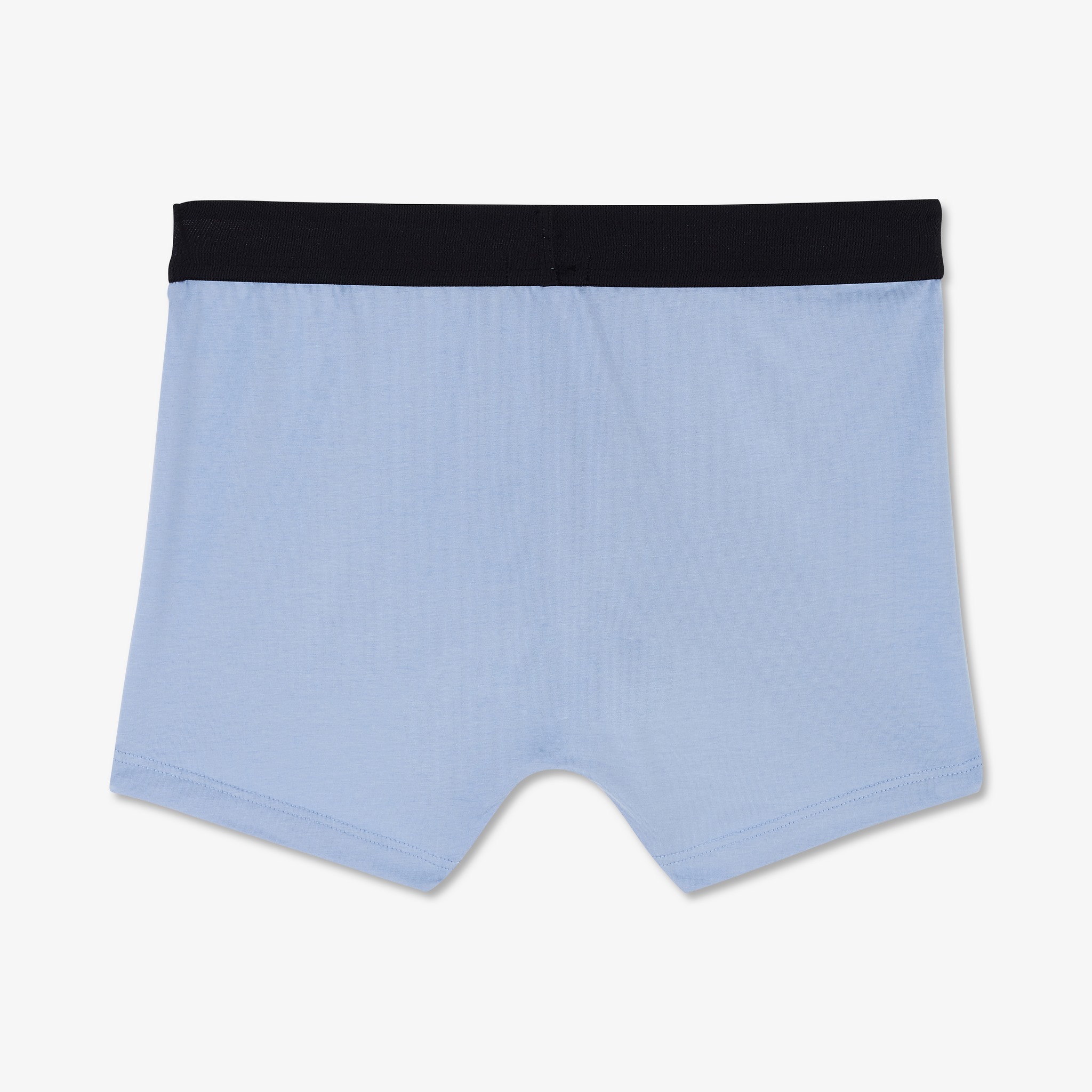 Underwear – Eden Park