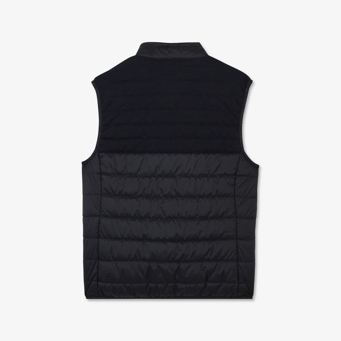 Gilet eden park top pas cher