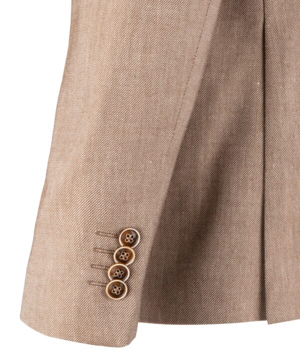 Guide London Biscuit Jacket 3537 - Image 2