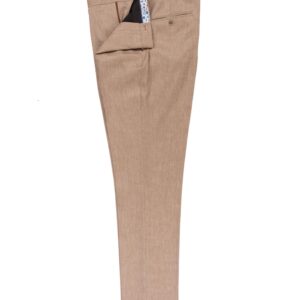 Guide London Biscuit Trouser 3537