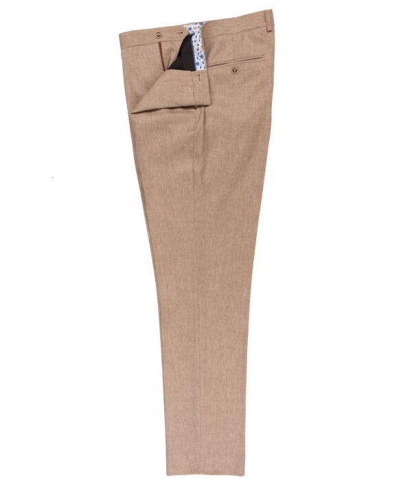 Guide London Biscuit Trouser 3537