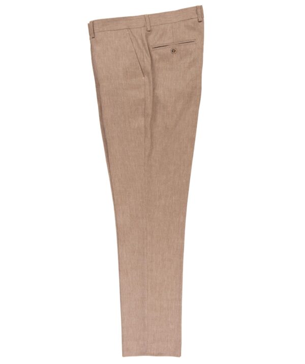 Guide London Biscuit Trouser 3537 - Image 2