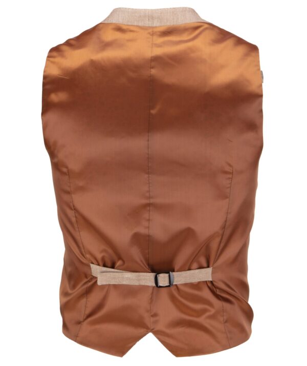 Guide London Biscuit 3537 2 Piece Suit - Image 5