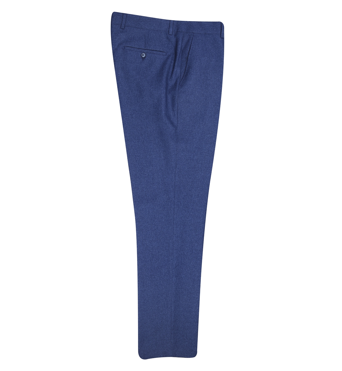Fratelli 1054 Royal Blue Trouser
