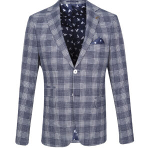 Fratelli 1046 3 Piece Suit