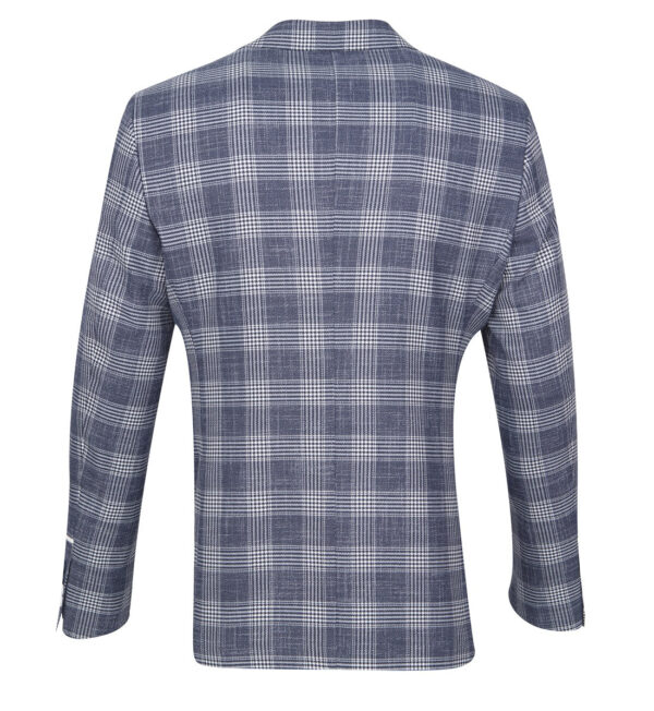 Fratelli 1046 3 Piece Suit - Image 3