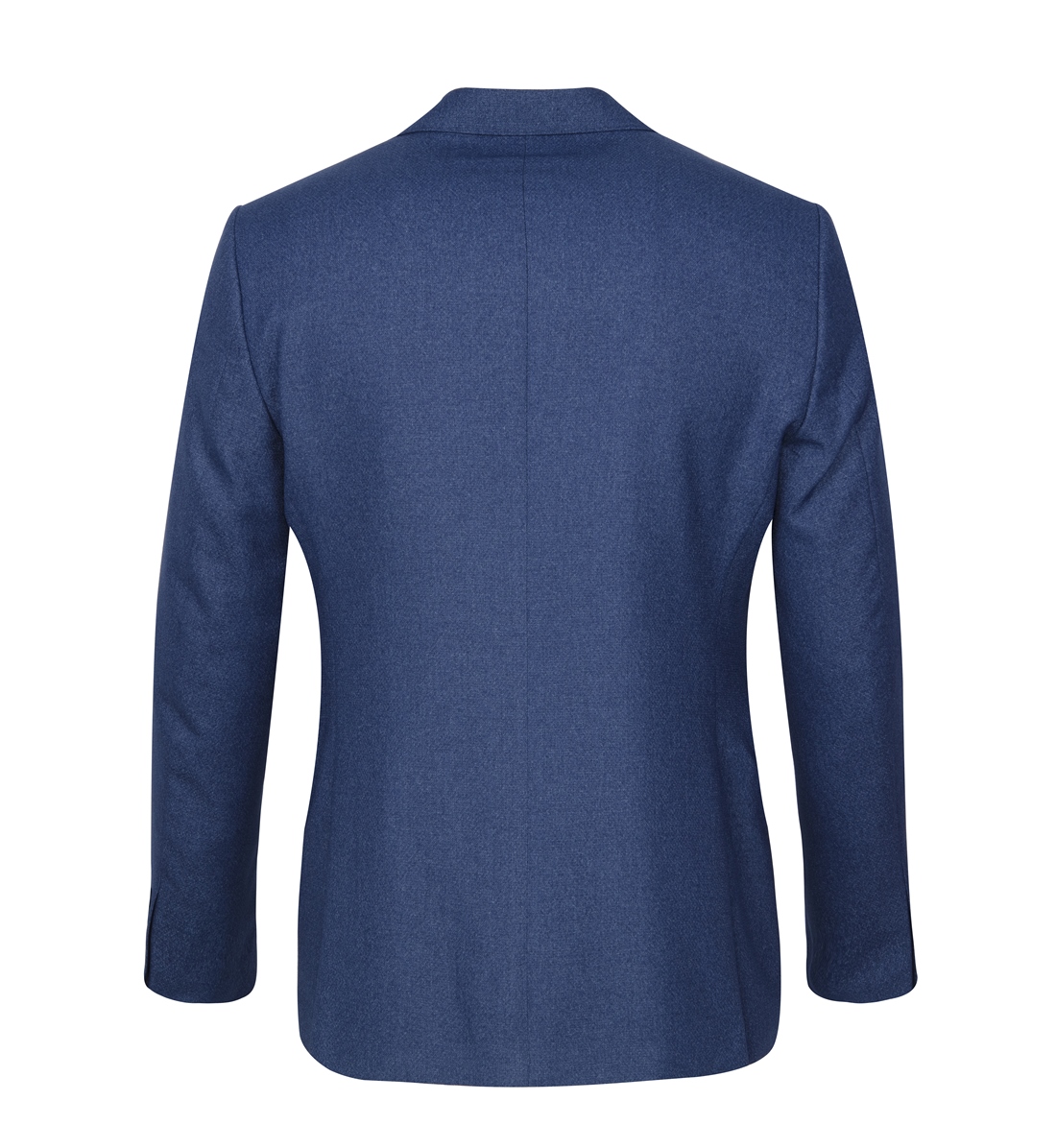 Fratelli 1054 Royal Blue Jacket - Image 2