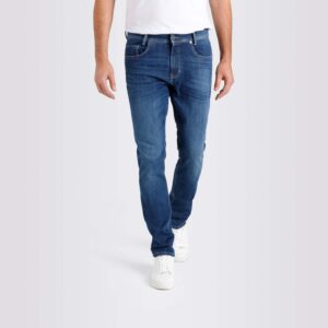 Mac Jeans Macflexx H559 Deep Vintage Blue
