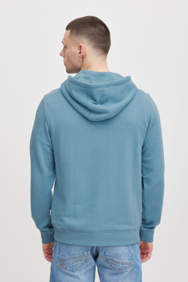 Blend Blue Volkswagen Hoodie 20716891 - Image 5