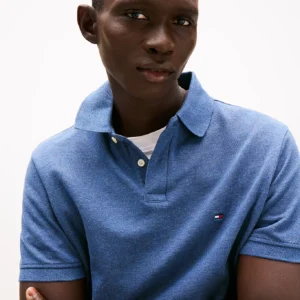 Tommy Hilfiger Denim1985 Regular Polo