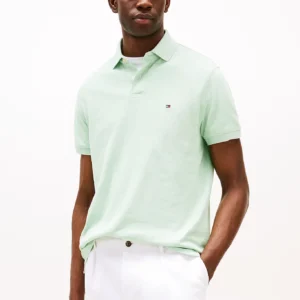 Tommy Hilfiger 1985 Mint Regular Polo