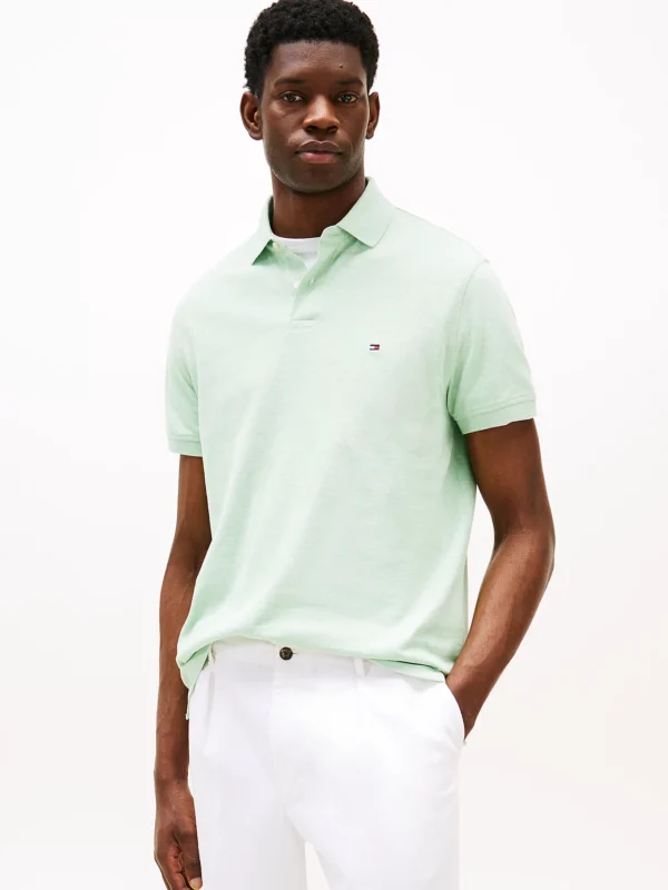 Tommy Hilfiger 1985 Mint Regular Polo