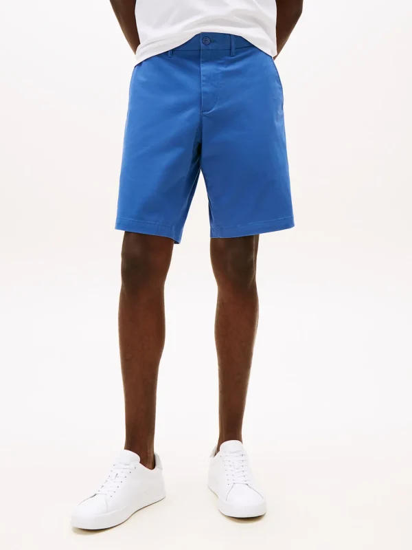 Tommy Hilfiger Argora Blue MW0MW23568 C4R - Image 2