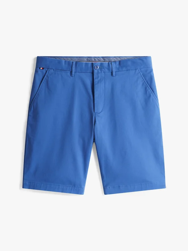 Tommy Hilfiger Argora Blue MW0MW23568 C4R - Image 4