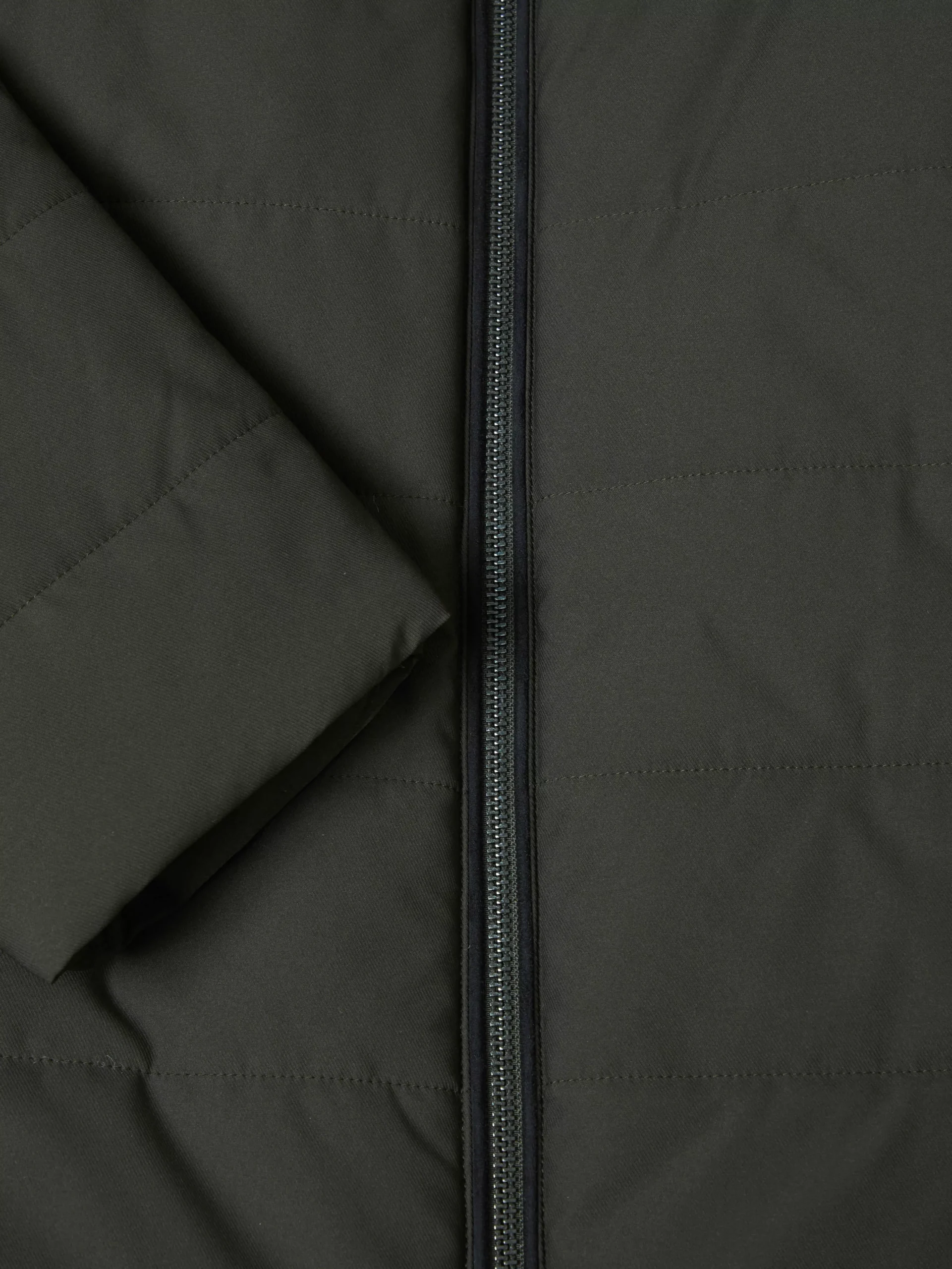 Douglas & Graham Green Kemp - Image 3