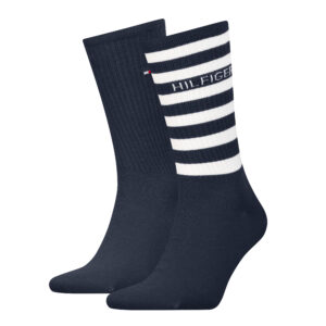 Tommy Hilfiger 2 Pack Breton