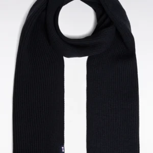 Eden Park Navy Scarf H25ACTEC0001