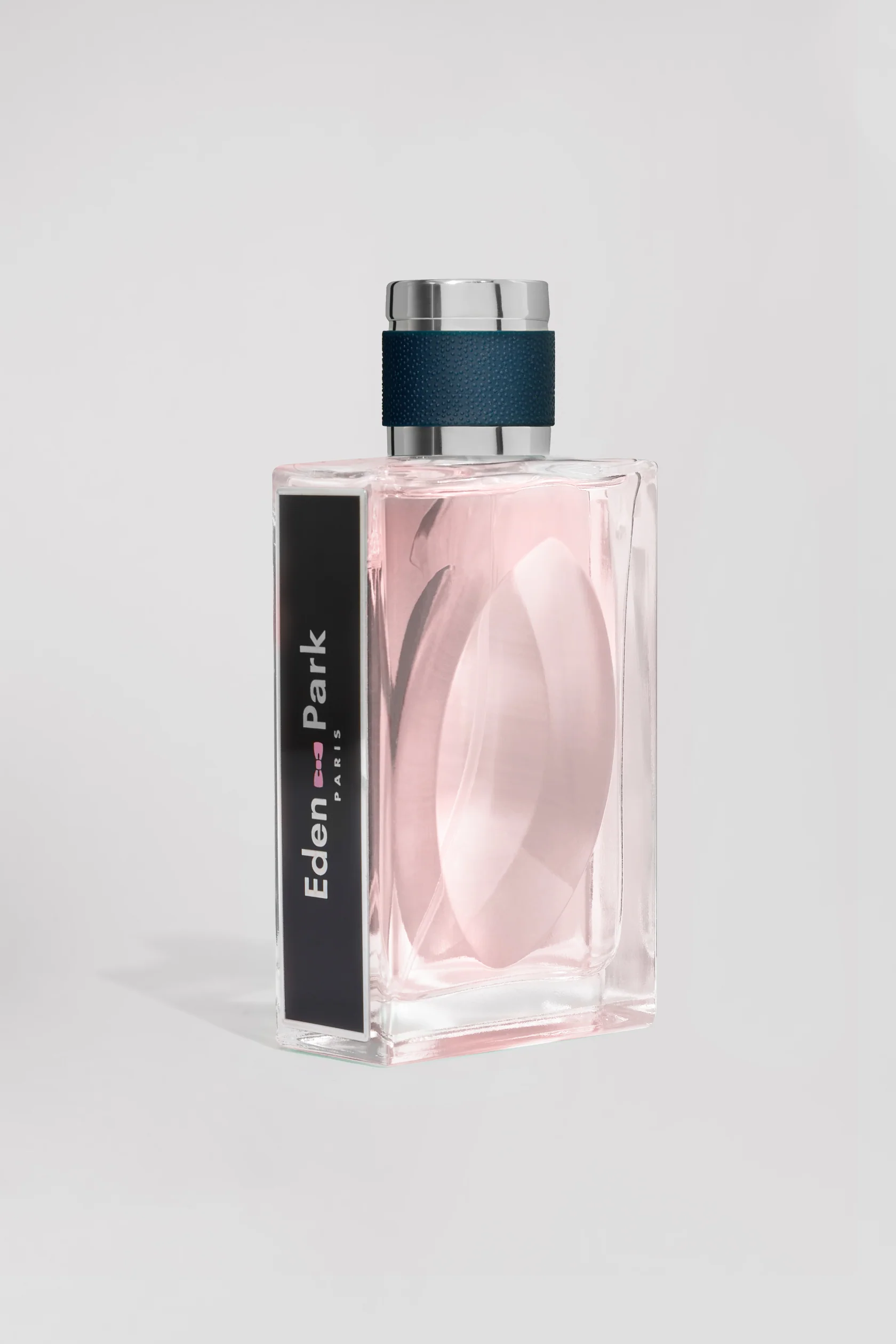 Eden Park Parfum French Flair Rose - Image 2