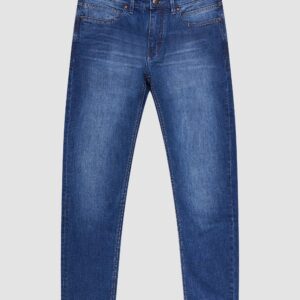 Mish Mash Brdalet Mid Wash