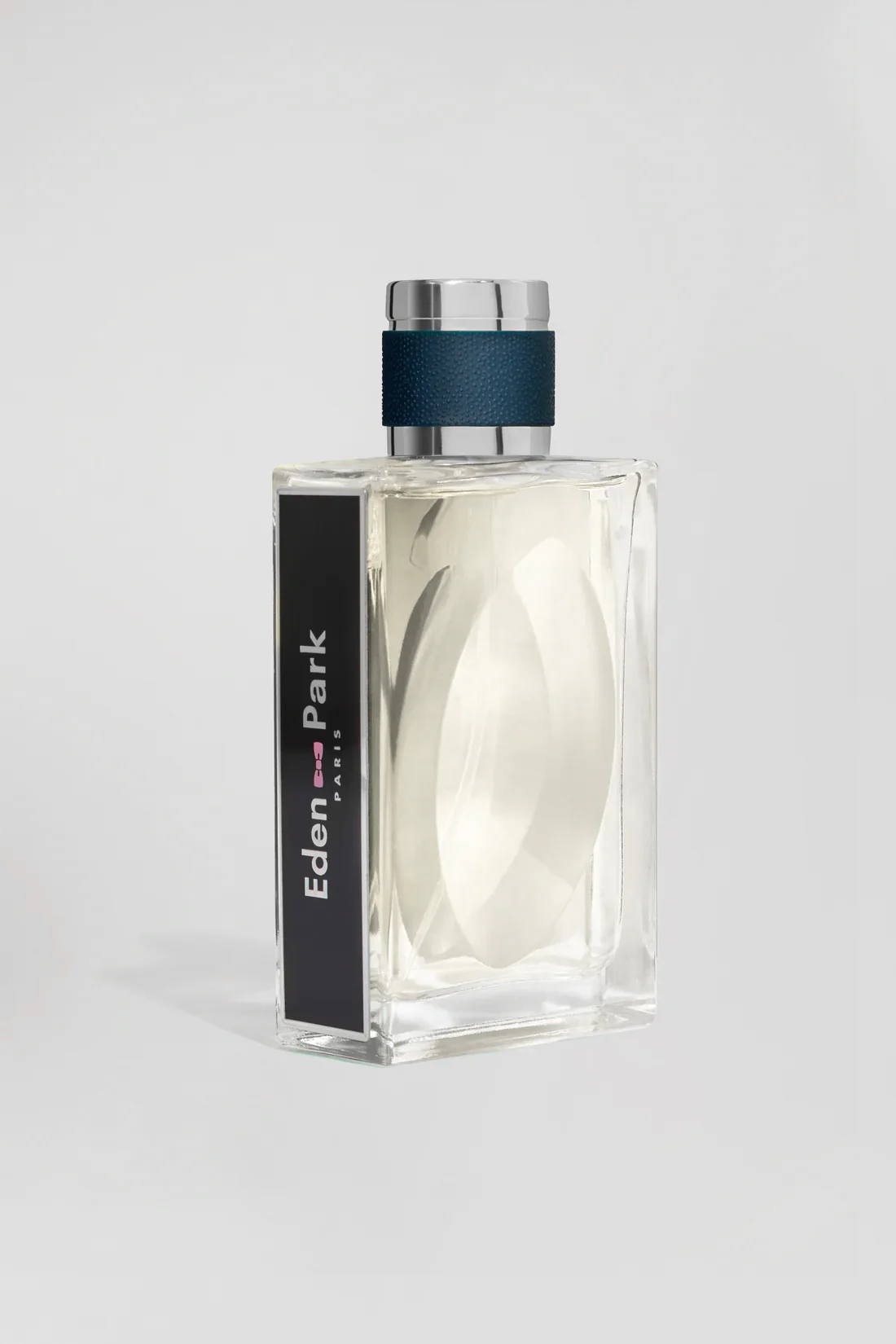 Eden Park French Flair Fragrance HECMTPFE0003 - Image 2