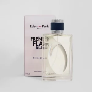 Eden Park French Flair Fragrance HECMTPFE0003
