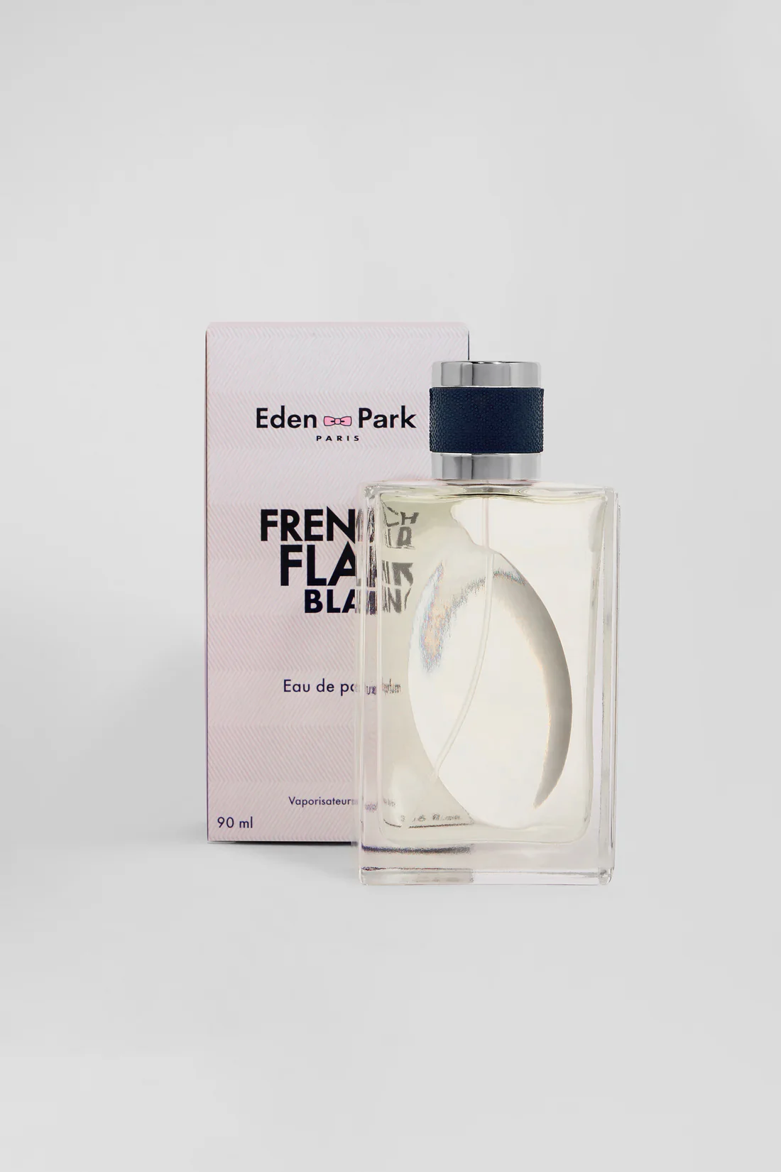 Eden Park French Flair Fragrance HECMTPFE0003
