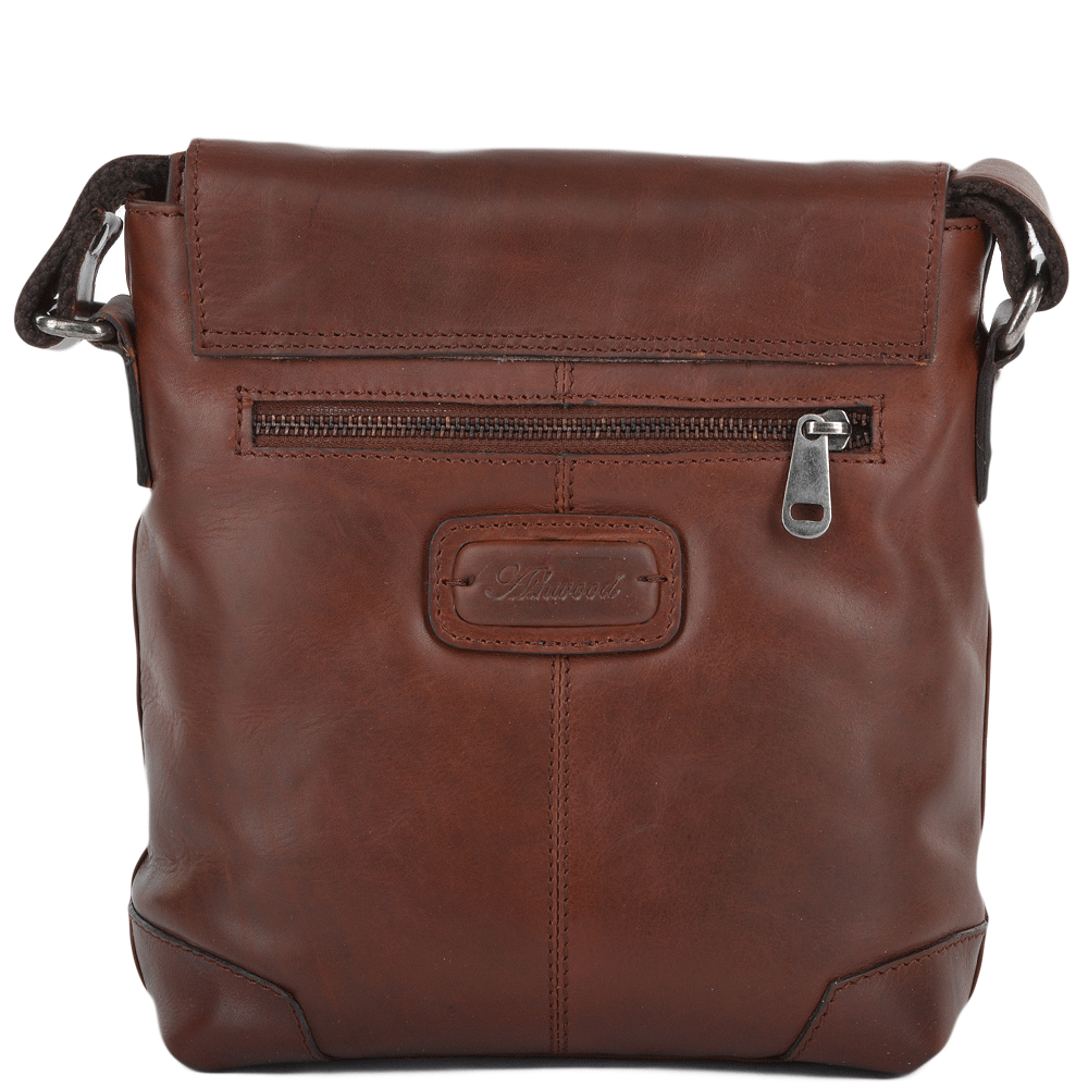 Jack Body Bag - Image 3