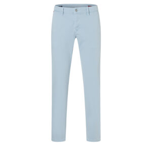 Mac Jeans Blue Fog Driver Pants