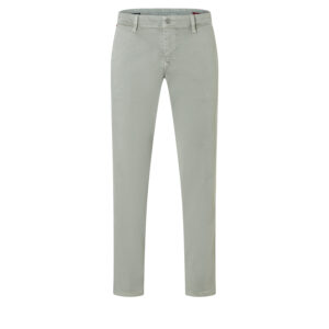 Mac Jeans Iceburg Green Driver Pants