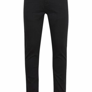 Blend Jet Multiflex Denim Black Jeans 20707721 76205