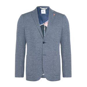 R2 Denim Stretch Jacket