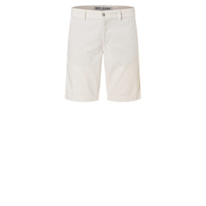 Mac Cream cord short