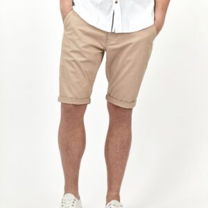Mish Mash Weymouth Stone Shorts