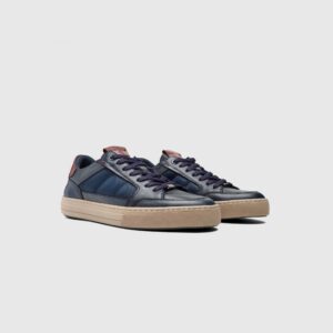 Ambitious Navy Anopolis Trainer