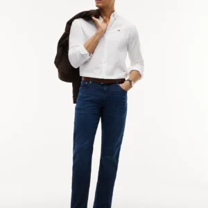 Tommy Hilfiger Denton Jean