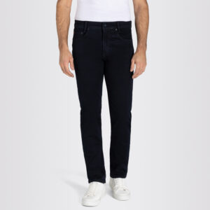 Mac Navy Driver Jeans